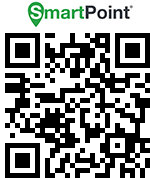 chateaumargenemorro QR Code