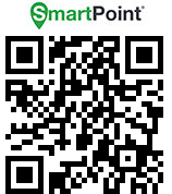 ChilisGrillBar QR Code