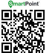 ChristopherJoyceVineyardInn QR Code