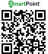 CiderCreekBakery QR Code