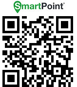 cinquaincellars QR Code