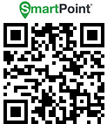 circlebvineyards QR Code