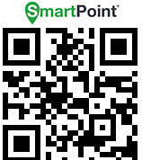 clesiwines QR Code