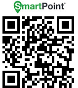 cloakdaggerwines QR Code