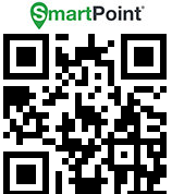 ClosSolene QR Code