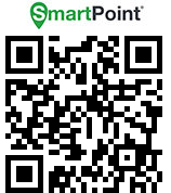 ComputerTherapist QR Code