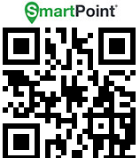 concurwinery QR Code