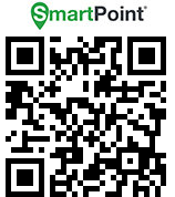 CoolHandLukesSteakhouse QR Code