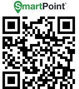 copiamustardcreek QR Code