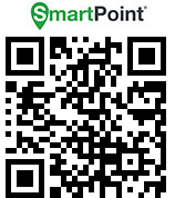 cordantnellewinery QR Code