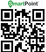 CosmetiCare QR Code