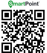 CountryFlorist QR Code