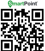CowgirlCafe QR Code