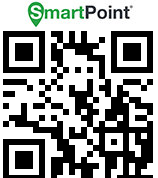 CreeksideB&B QR Code