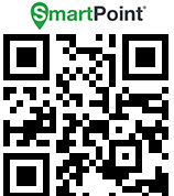 CrestonHouse QR Code