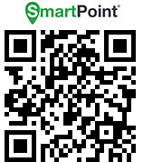 croadvineyards QR Code