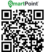 cromaverawines QR Code