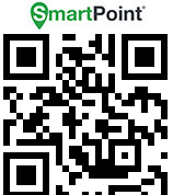 Crush-Balboa QR Code