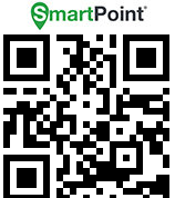 Culton QR Code
