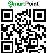 cypherwinery QR Code