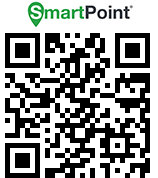 DarkNectarRoasters QR Code