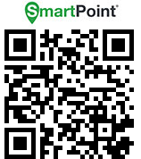 darkstarcellars QR Code