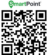 DeadOakBrewing QR Code