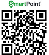 desparadawines QR Code