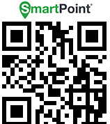 detentewines QR Code