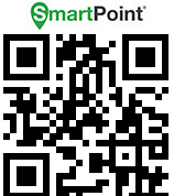 DHN QR Code