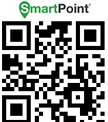 Dilecta QR Code