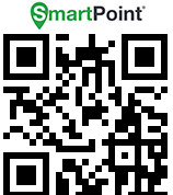 DiRaimondo QR Code