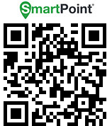 docerobleswinery QR Code