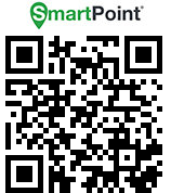 domainedegherpaso QR Code