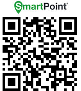 donatoniwinery QR Code