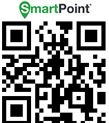 Dracaena QR Code