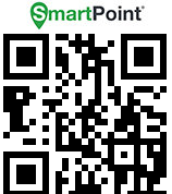 DragonPalace QR Code
