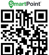 dunbarbrewery QR Code