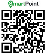 DunningVineyardsSuites QR Code