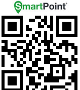 EAT QR Code