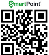 eberlewinery QR Code