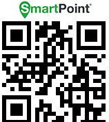 ehsteak QR Code