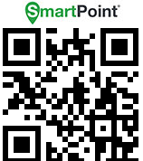 EKOold QR Code