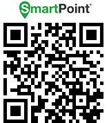 ElColibriHotel&Spa QR Code
