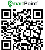 ElevenTwentyTwo QR Code