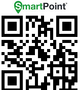 ellasvineyard QR Code