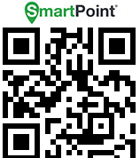 Emercy QR Code