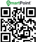endofday QR Code
