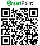 epochestatewinery QR Code