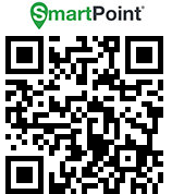 fableistwinecompany QR Code